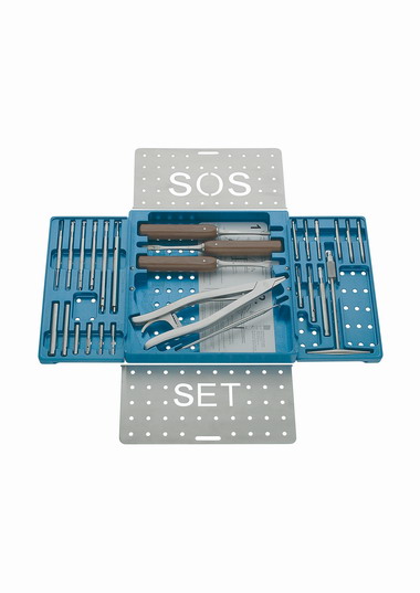 tl_files/products/SOS Set ansicht_380.jpg